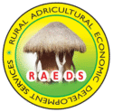 RAEDS LANKA